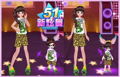 {{keywords}}最新图片