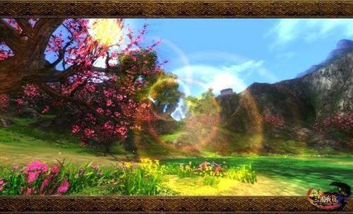 {{keywords}}最新图片