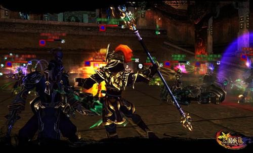 {{keywords}}最新图片