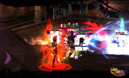 {{keywords}}最新图片