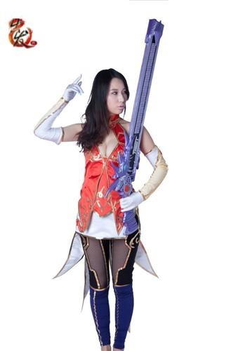 {{keywords}}最新图片