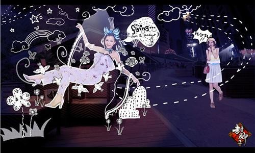 {{keywords}}最新图片