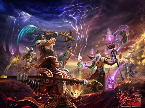 {{keywords}}最新图片