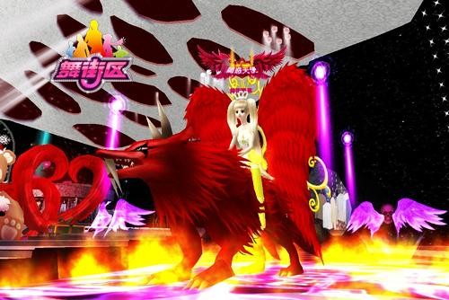 {{keywords}}最新图片