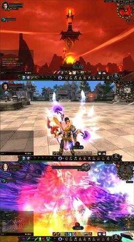 {{keywords}}最新图片