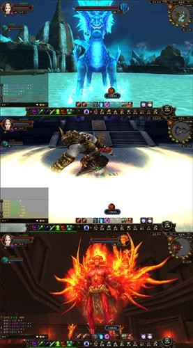 {{keywords}}最新图片