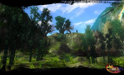 {{keywords}}最新图片