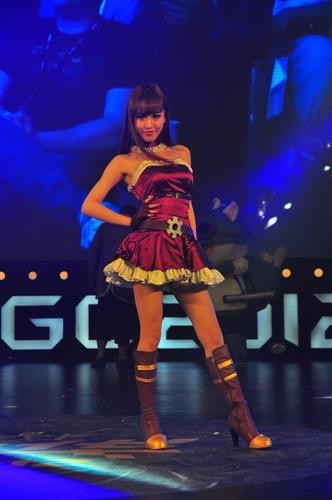 {{keywords}}最新图片