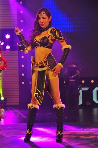 {{keywords}}最新图片