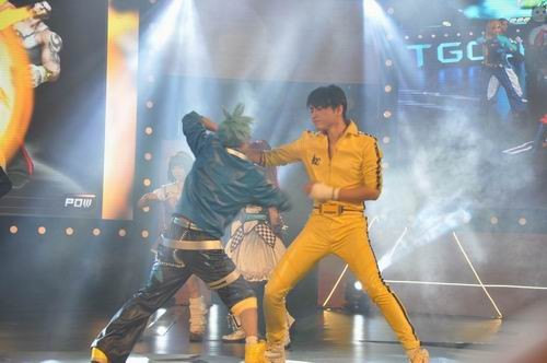 {{keywords}}最新图片