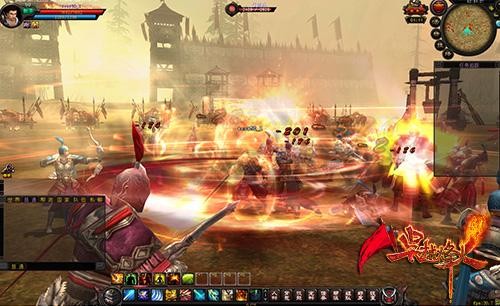 {{keywords}}最新图片