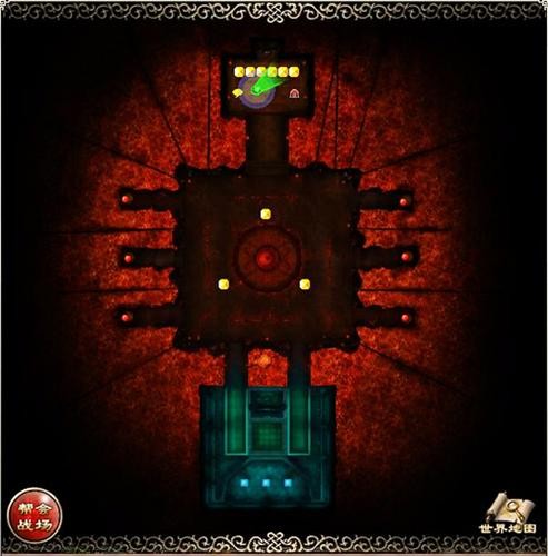 {{keywords}}最新图片