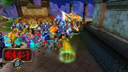 {{keywords}}最新图片