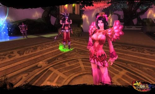 {{keywords}}最新图片