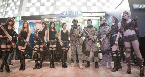 {{keywords}}最新图片