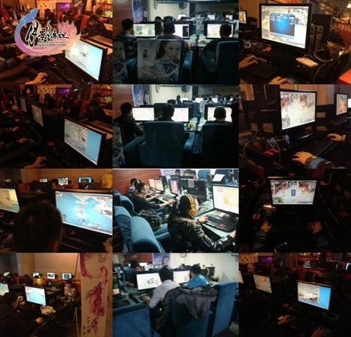 {{keywords}}最新图片