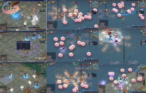 {{keywords}}最新图片