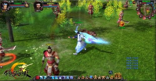 {{keywords}}最新图片