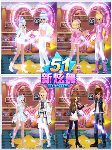 {{keywords}}最新图片