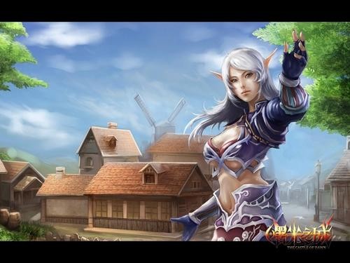 {{keywords}}最新图片