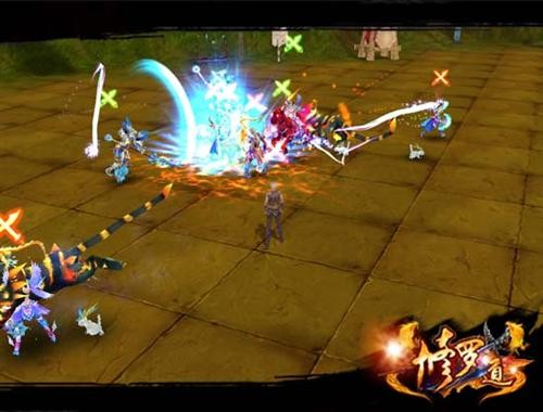 {{keywords}}最新图片