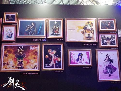 {{keywords}}最新图片