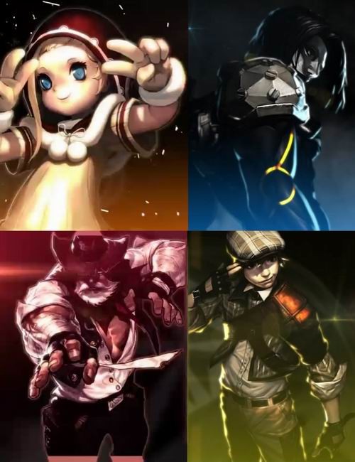 {{keywords}}最新图片