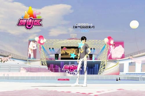 {{keywords}}最新图片