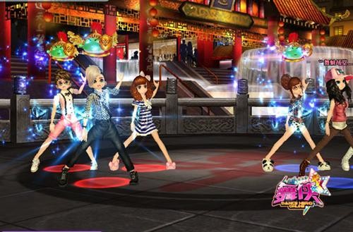 {{keywords}}最新图片