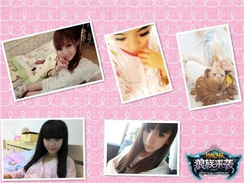 {{keywords}}最新图片
