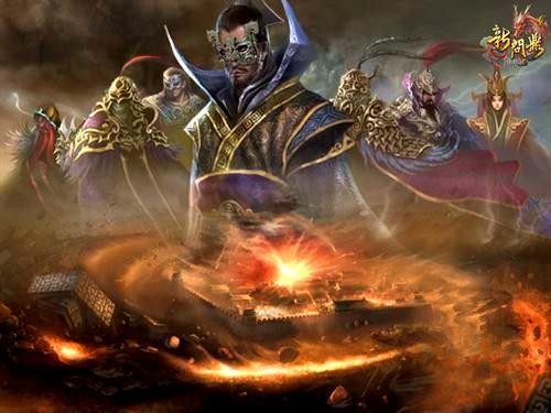 {{keywords}}最新图片