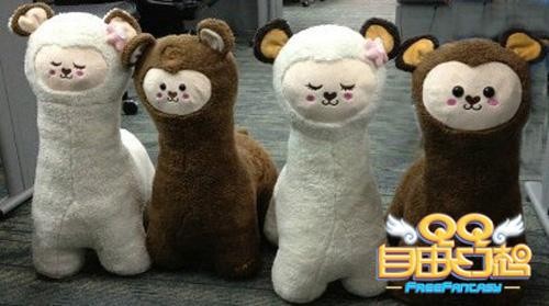 {{keywords}}最新图片