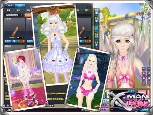 {{keywords}}最新图片