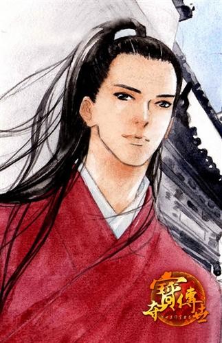 {{keywords}}最新图片