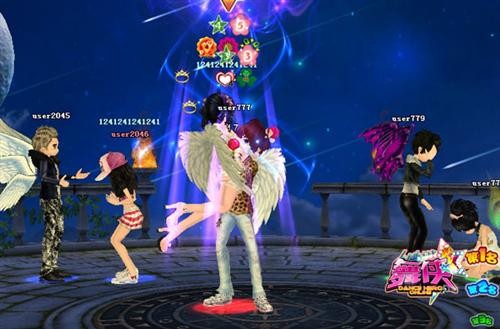 {{keywords}}最新图片