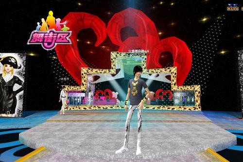 {{keywords}}最新图片