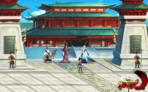 {{keywords}}最新图片