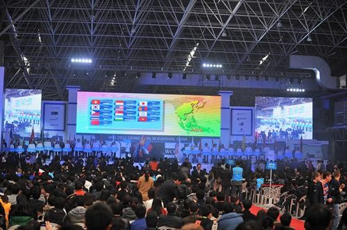 {{keywords}}最新图片