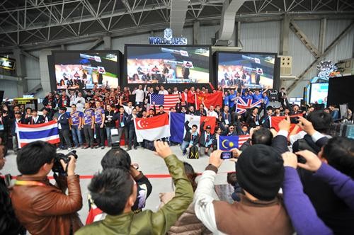 {{keywords}}最新图片