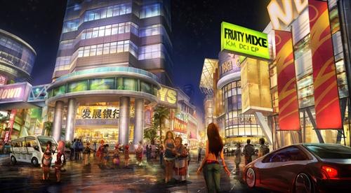 {{keywords}}最新图片