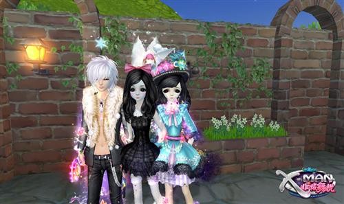 {{keywords}}最新图片