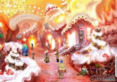 {{keywords}}最新图片