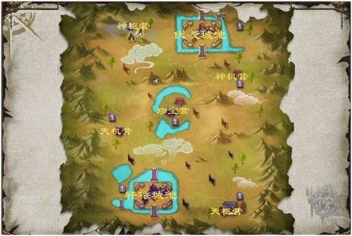 {{keywords}}最新图片