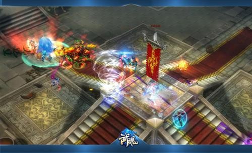 {{keywords}}最新图片