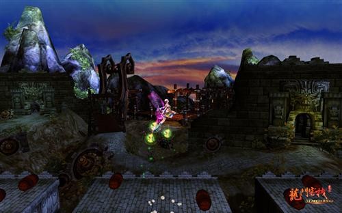 {{keywords}}最新图片