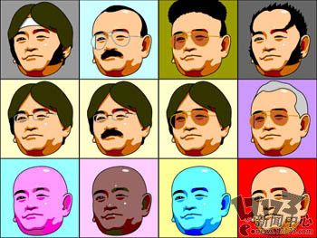 {{keywords}}最新图片