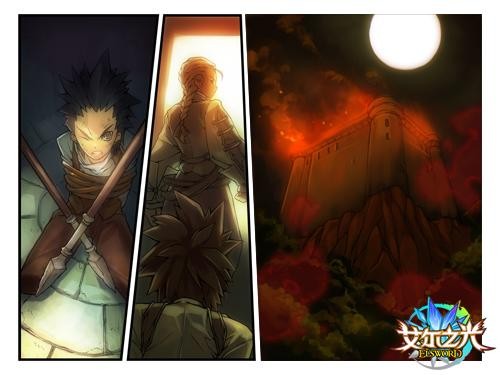 {{keywords}}最新图片