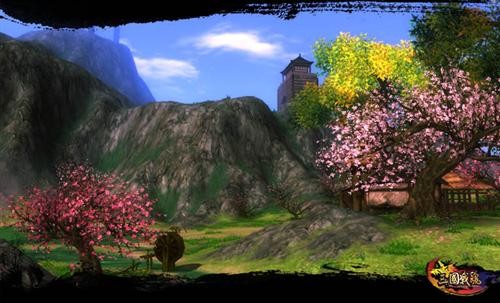 {{keywords}}最新图片