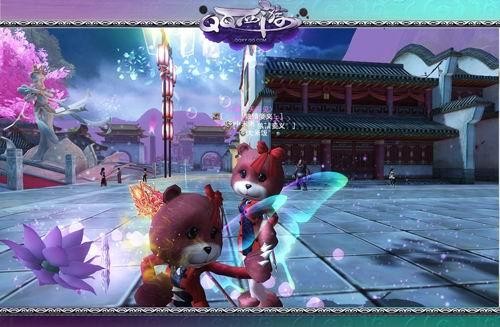 {{keywords}}最新图片