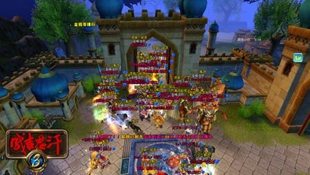 {{keywords}}最新图片